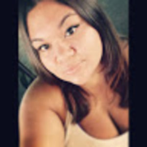 Meet your Posher, Leeann